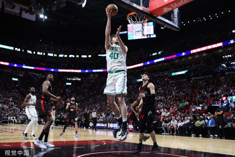 势的物理特 势的物理特