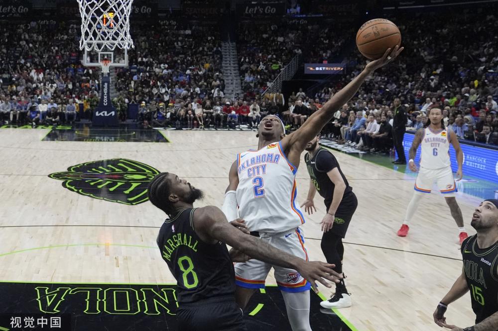 超赛场上虽 超赛场上虽