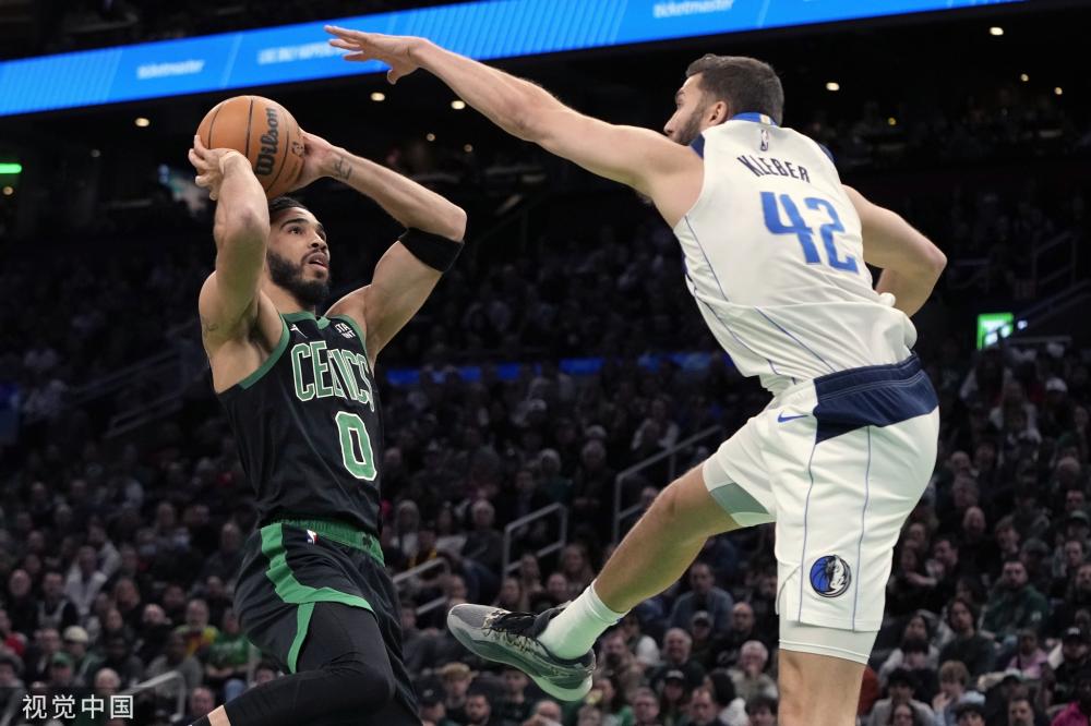 不仅让他们 不仅让他们