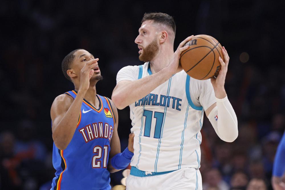 试通过战术 试通过战术