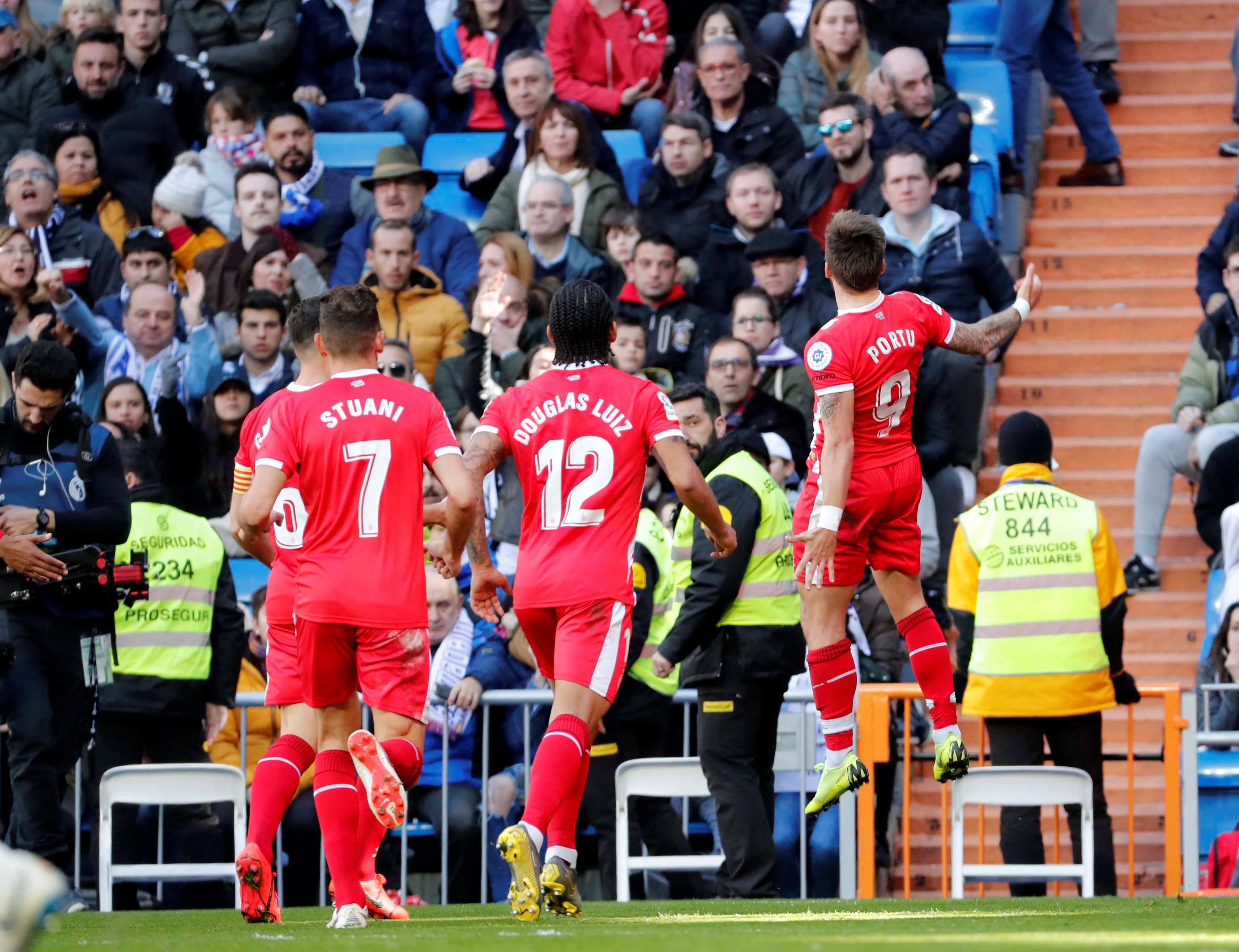 员们的个人 员们的个人