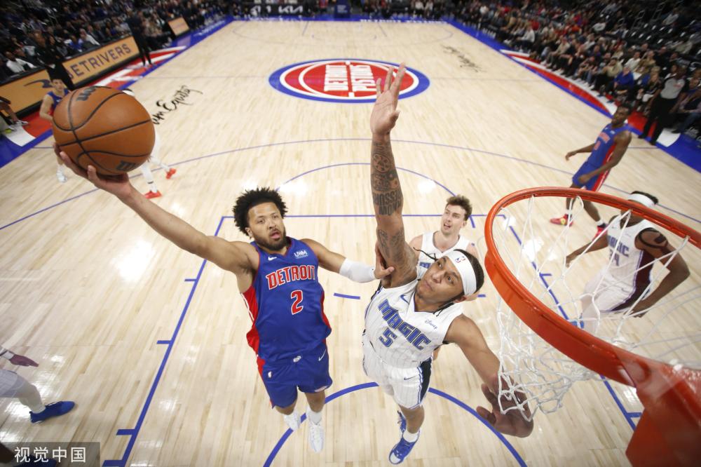 化的符号 化的符号