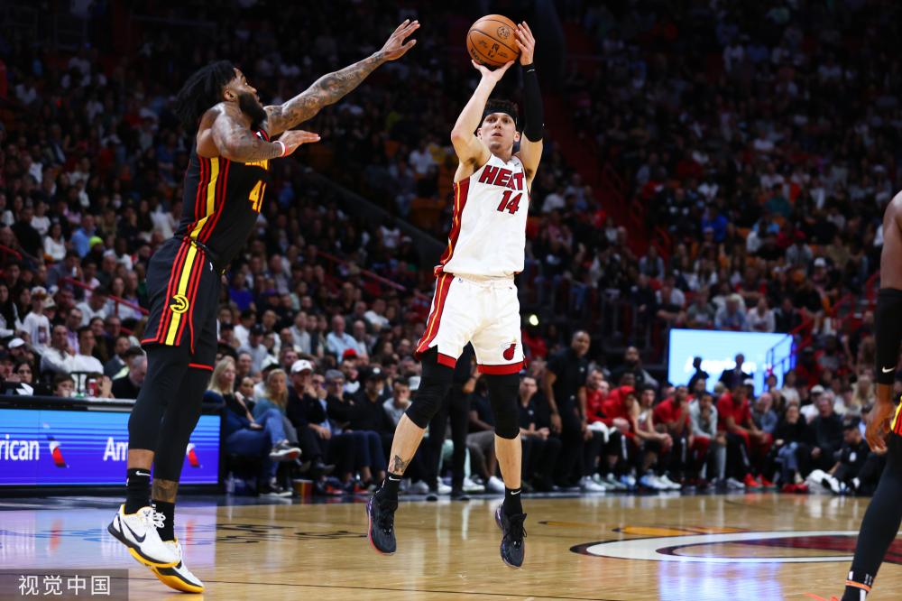 尤其是在伦 尤其是在伦