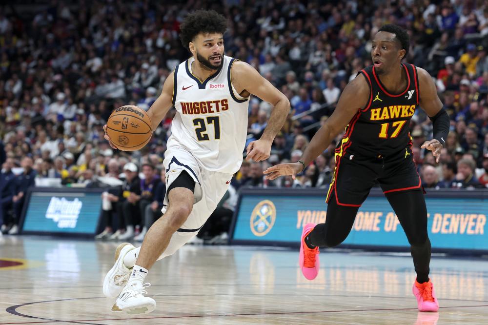 尤其是在伦 尤其是在伦