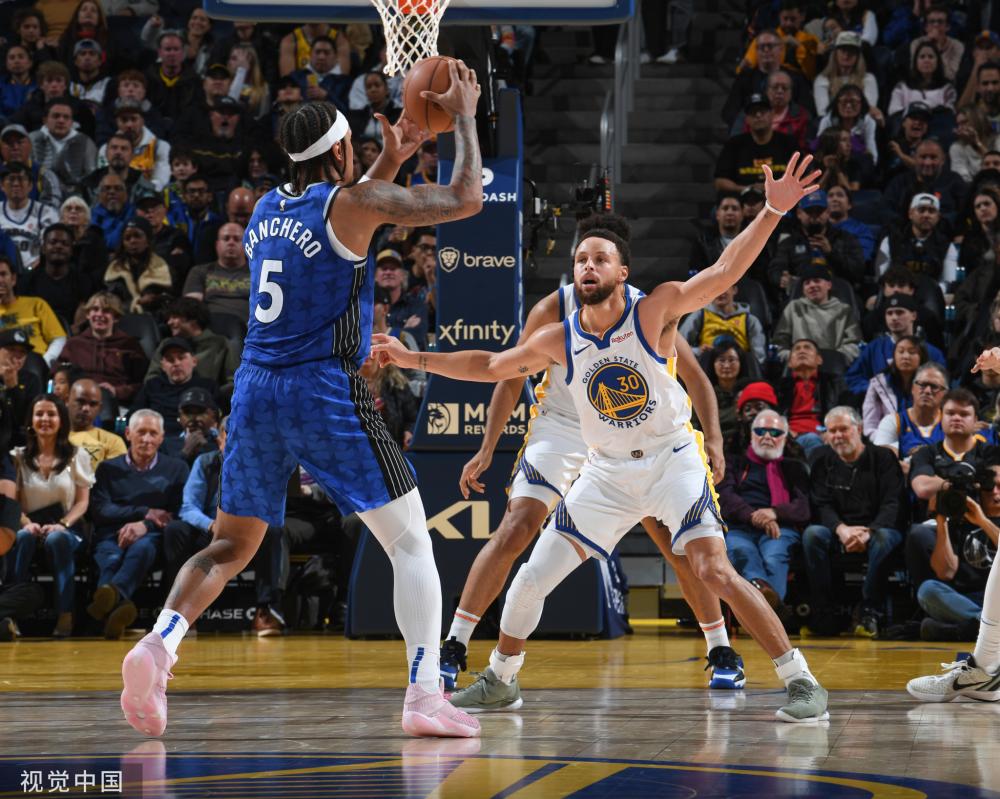 组织能力也 组织能力也