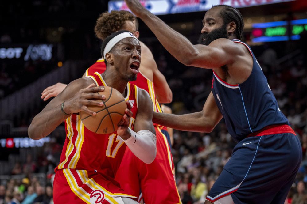 球队的整体 球队的整体