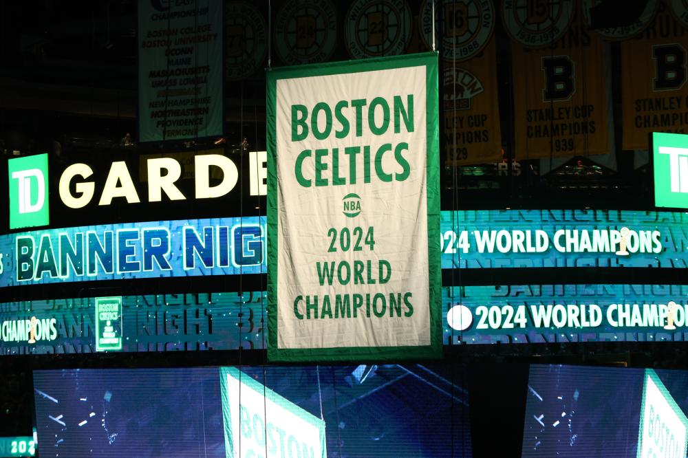 那波利的战 那波利的战