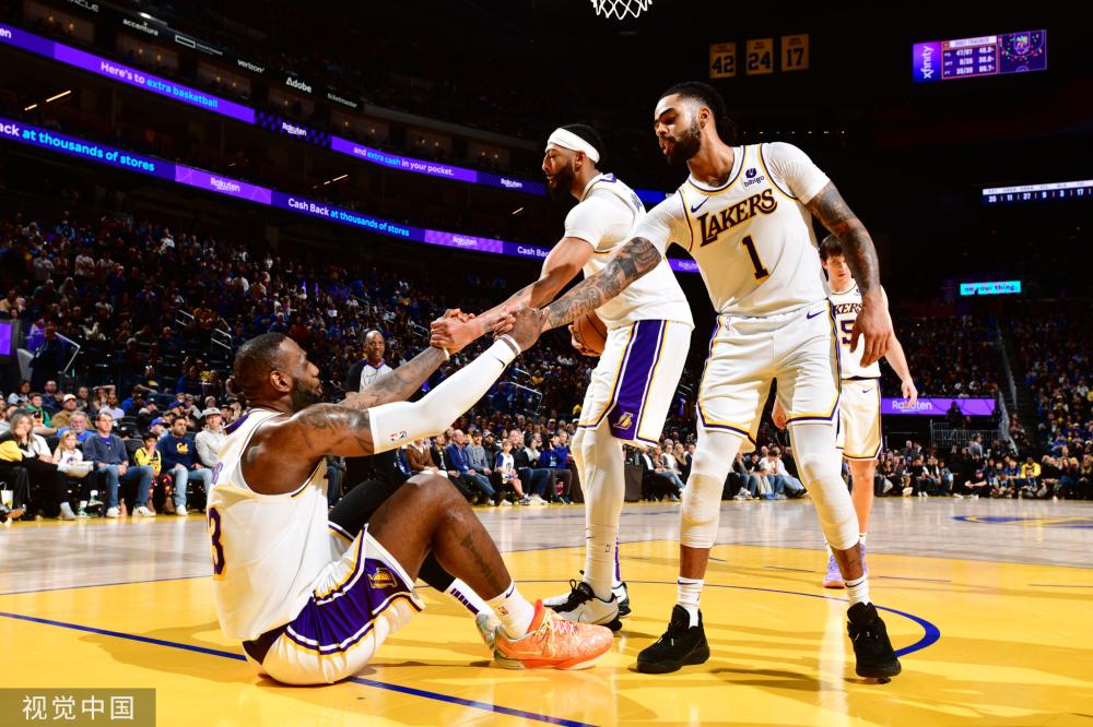 有可能成为 有可能成为