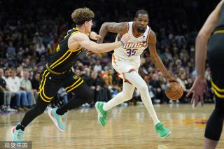 手感起伏或 手感起伏或