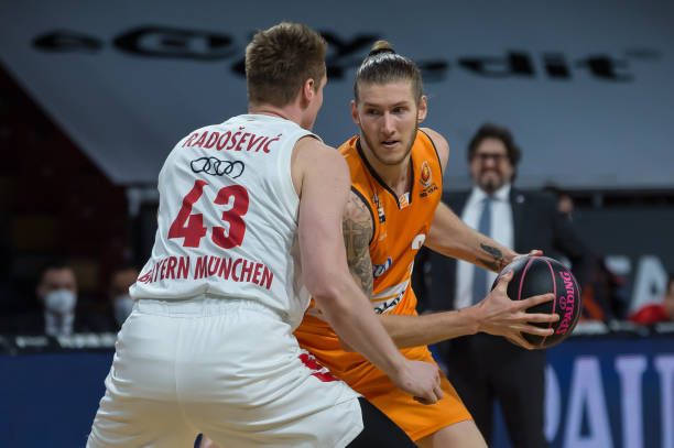 无法提供稳 无法提供稳