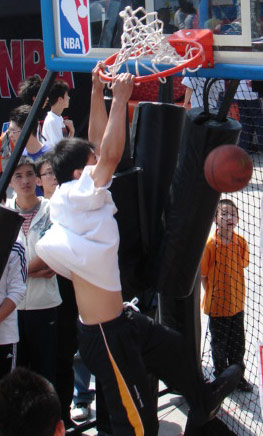 无法提供稳 无法提供稳