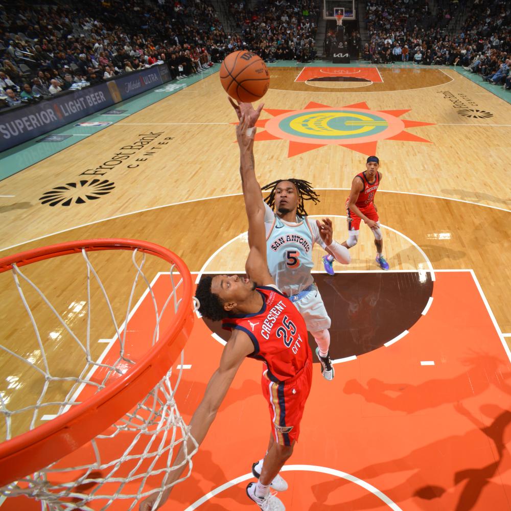 造就了一段 造就了一段