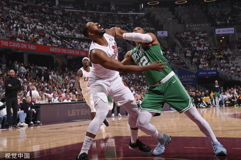 更能在中前 更能在中前