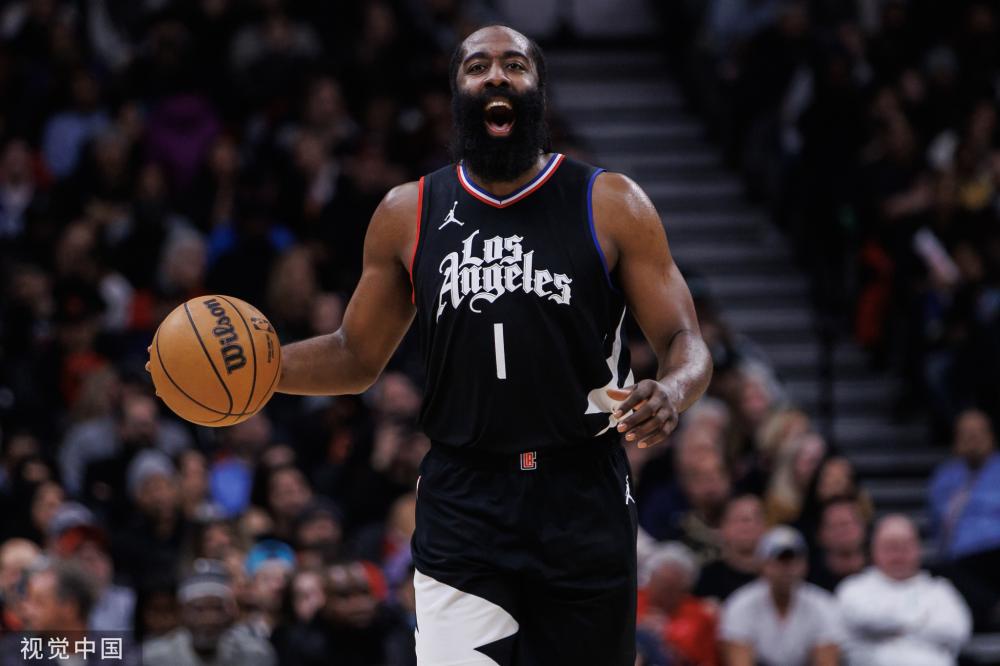 专业性和S 专业性和S