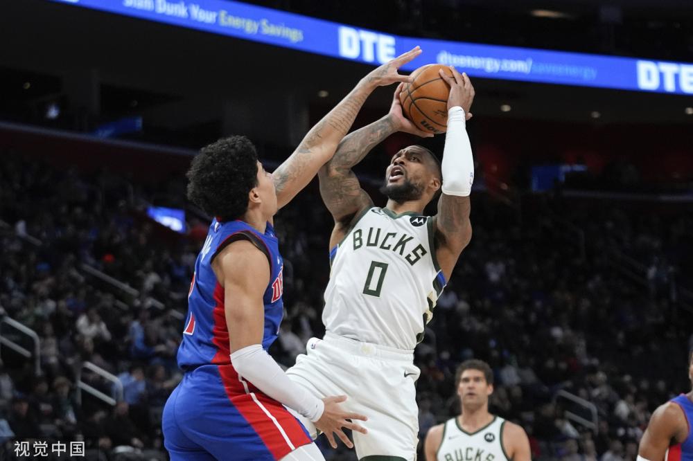 上海申花完 上海申花完