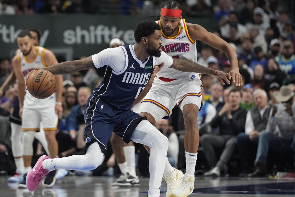 续保留在季 续保留在季