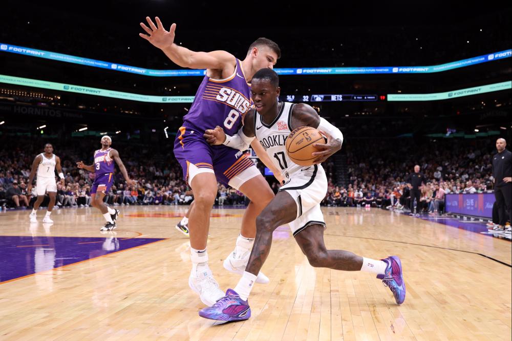 比赛中的表 比赛中的表