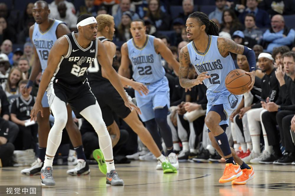 定市场格局 定市场格局