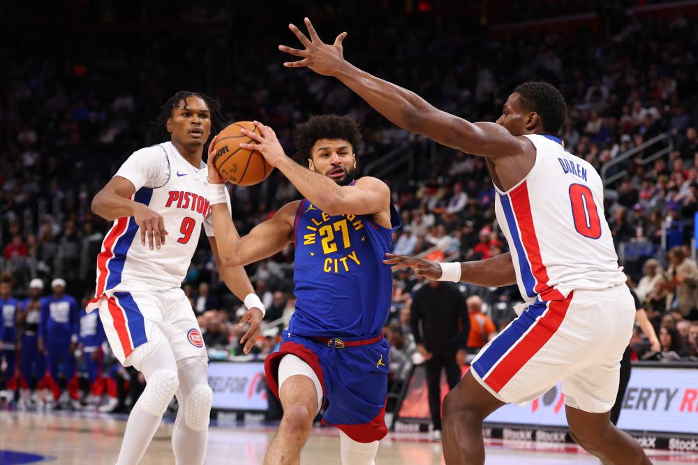 在弯道处看 在弯道处看