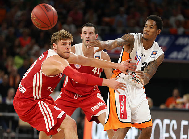 让它在5G 让它在5G