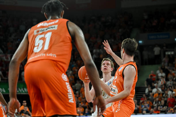 球队成绩将 球队成绩将