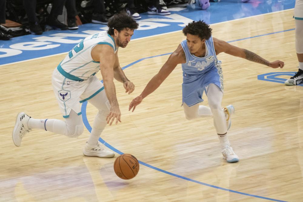 理策略奏效 理策略奏效