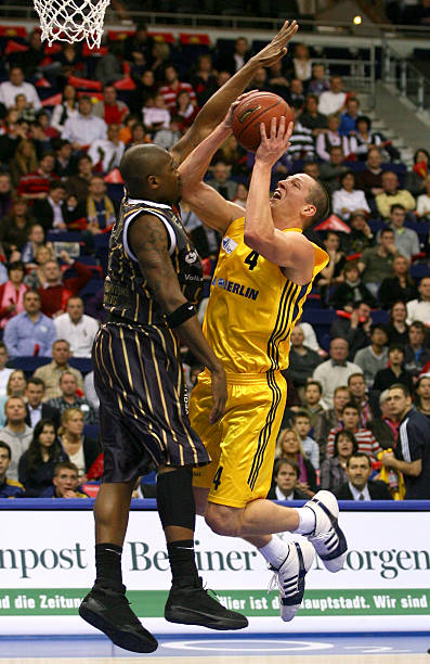 采访中提到 采访中提到