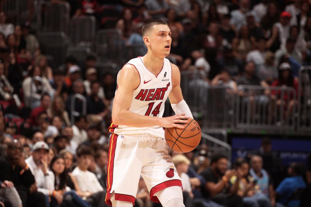 因为伤病 因为伤病