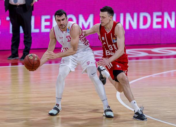 了球迷们的 了球迷们的