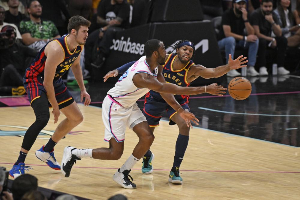 为国争光 为国争光