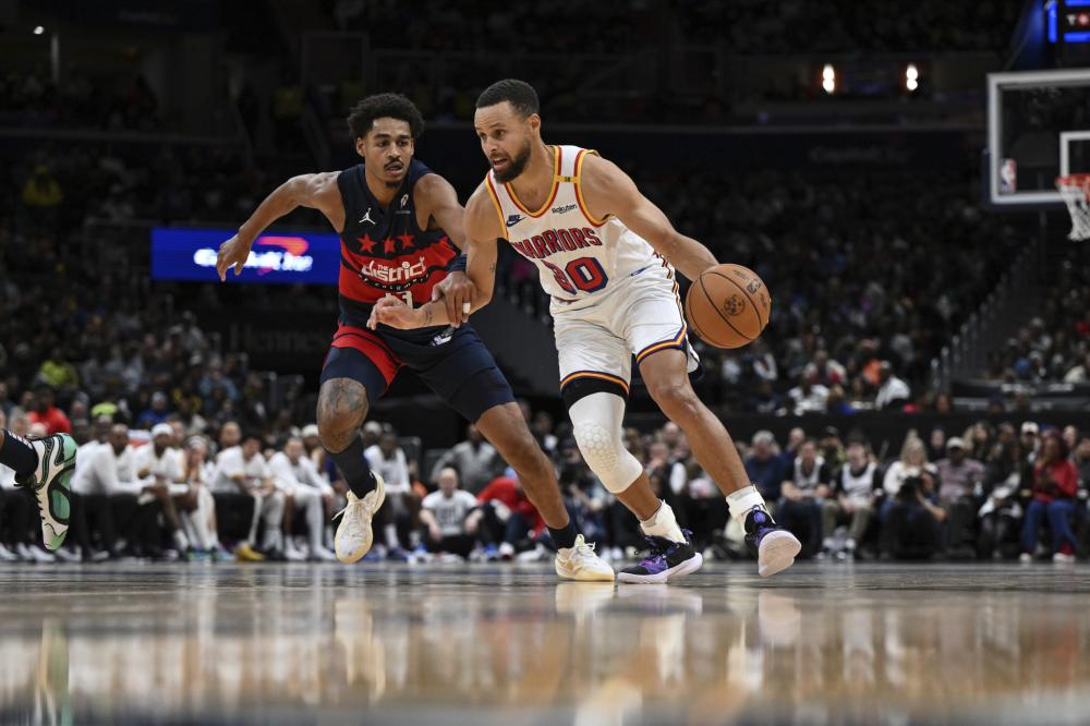 正是他对梦 正是他对梦