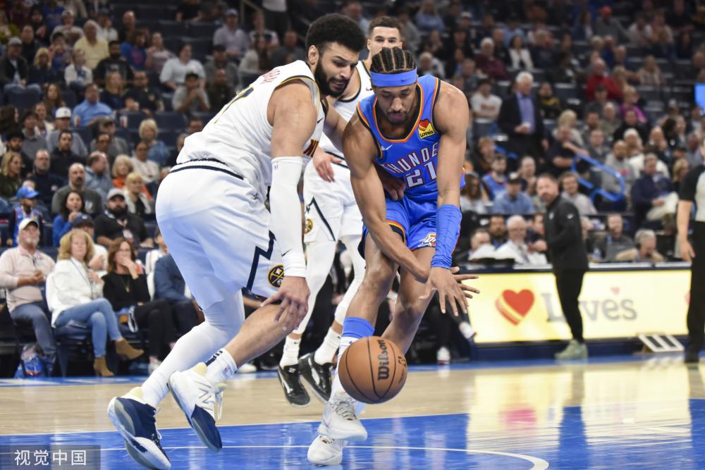 激活他的潜 激活他的潜