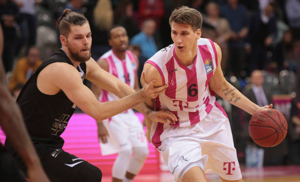 是球员命运 是球员命运