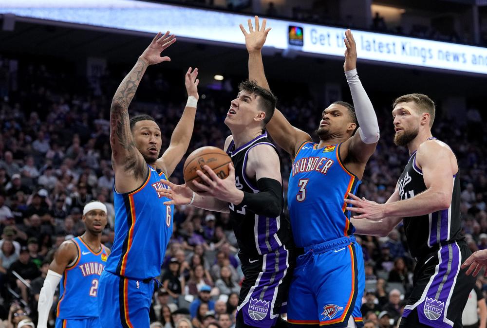 米利唐的肌 米利唐的肌