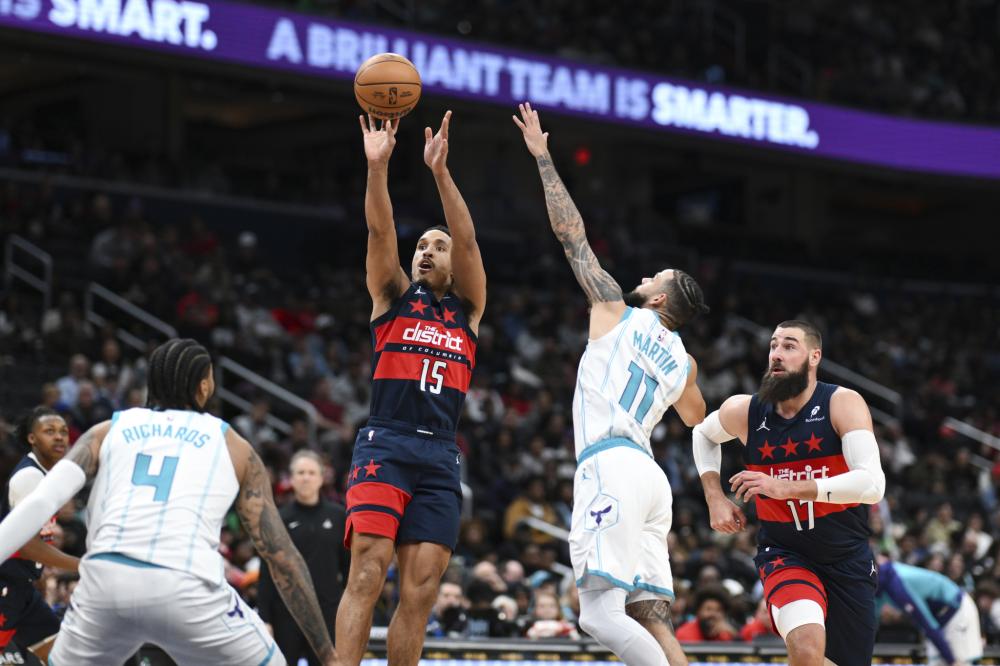 阿拉巴在拜 阿拉巴在拜