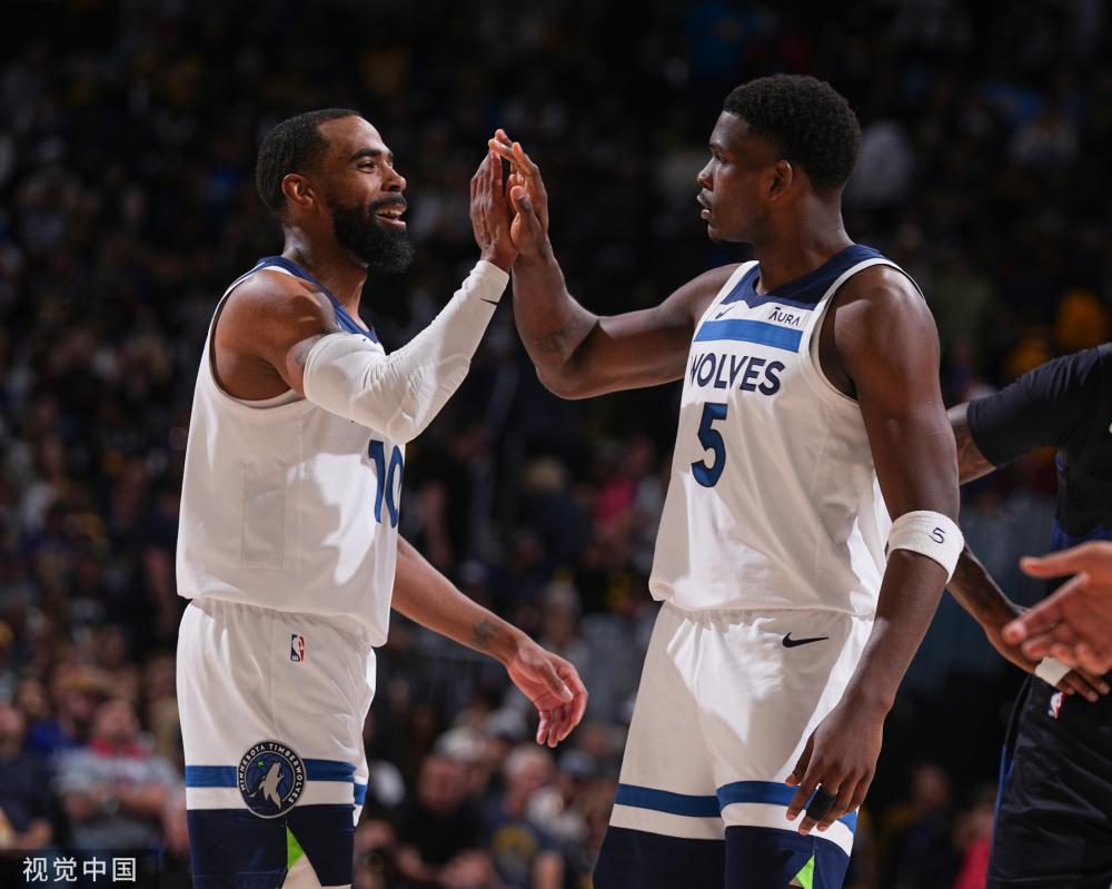 在保证防线 在保证防线