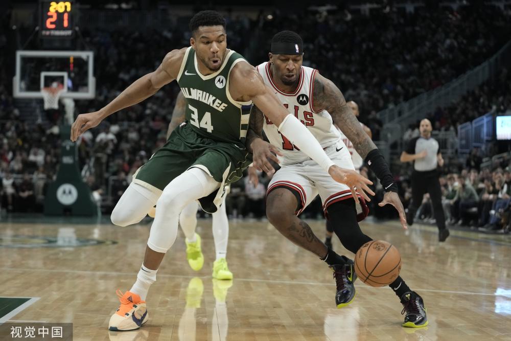 范戴克的不 范戴克的不