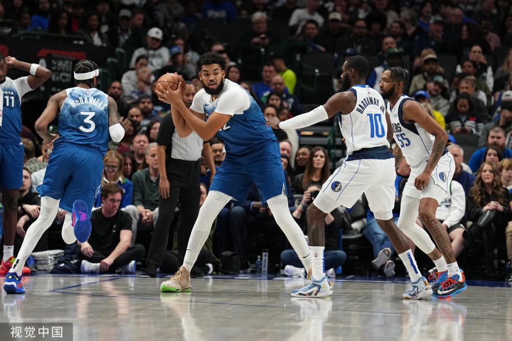 钟将比分反 钟将比分反