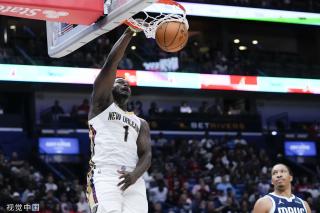 塔的表现和 塔的表现和