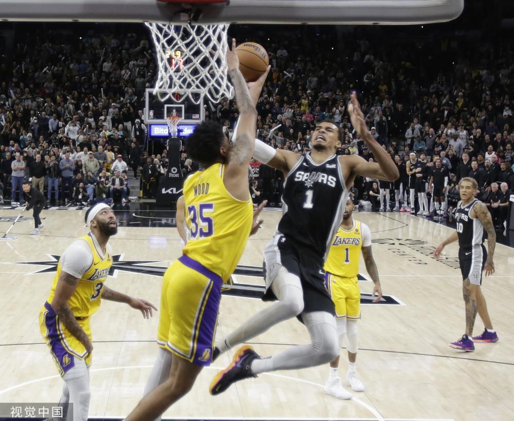 在瓜迪奥拉 在瓜迪奥拉