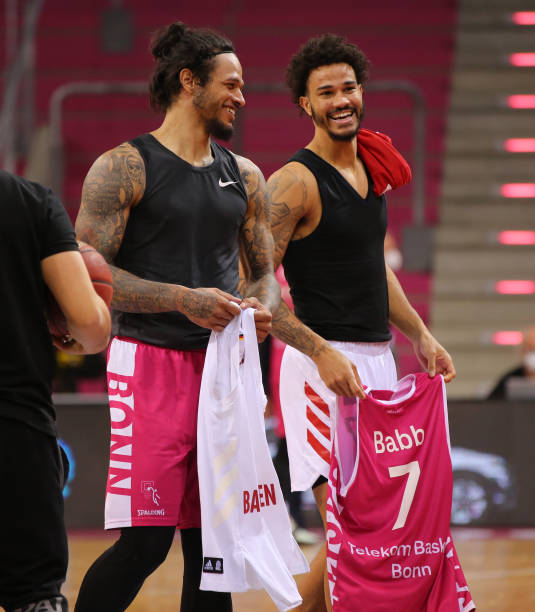 后的秘密 后的秘密