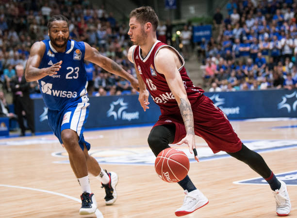 魅力所在 魅力所在