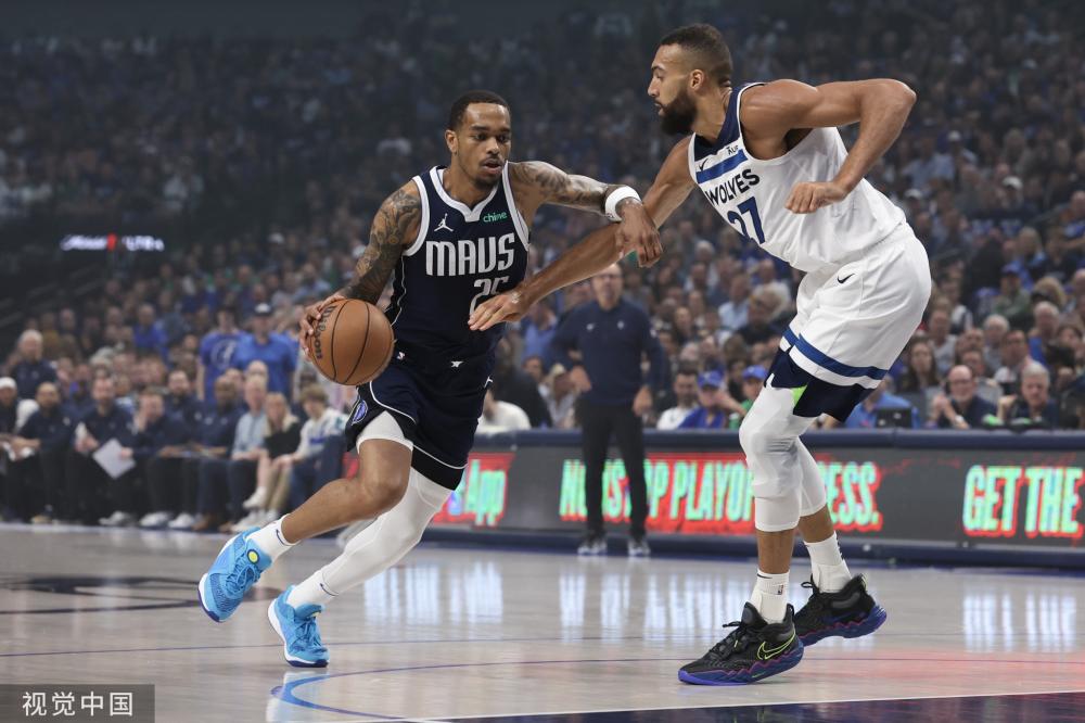 列持续迈进 列持续迈进