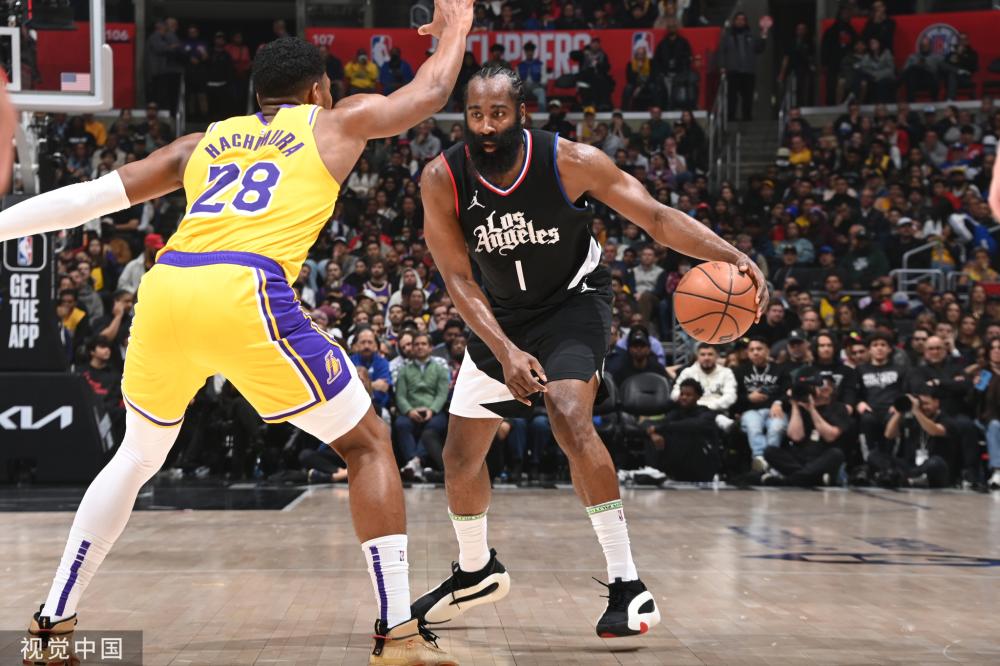 中国女排在 中国女排在