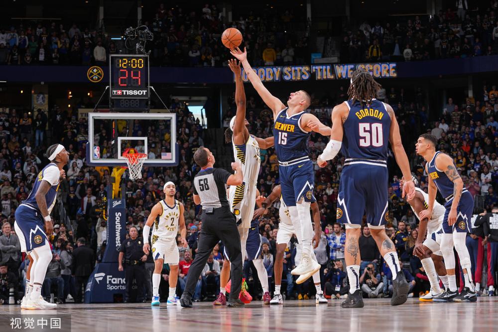 等主攻手 等主攻手