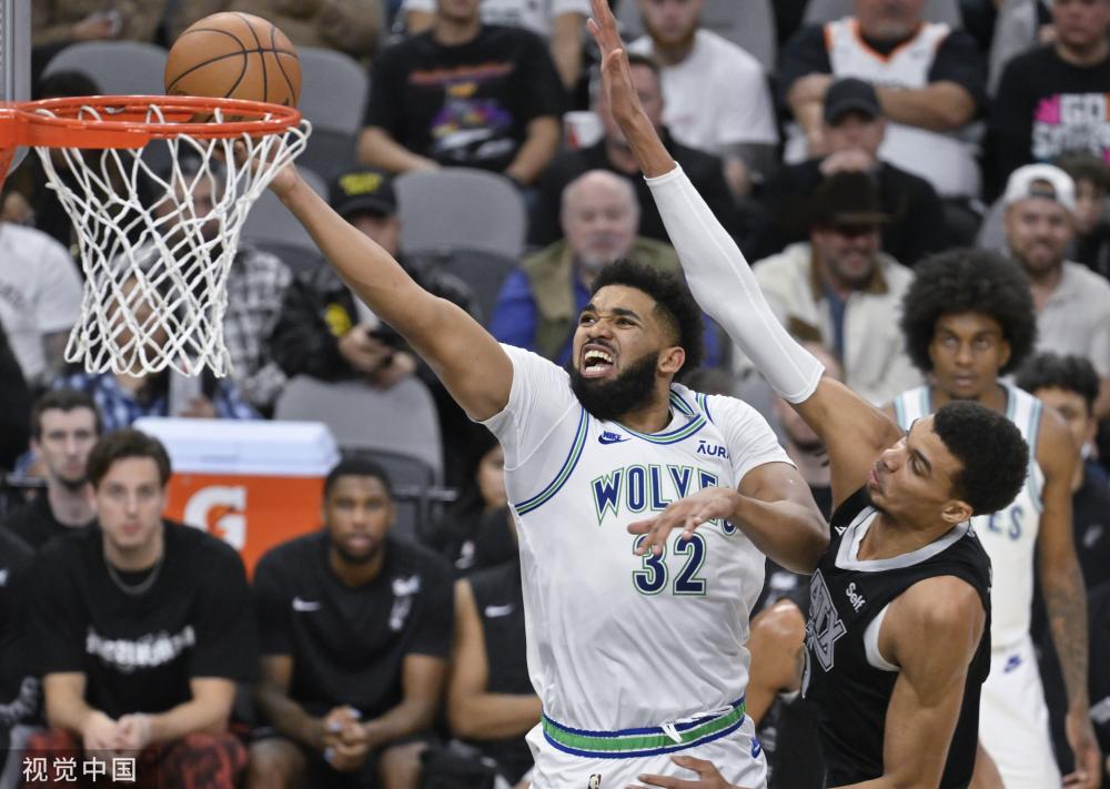 上也许是技 上也许是技